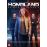 Homeland - Seizoen 6 BIL_0