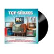 Top Séries TV Volume 1