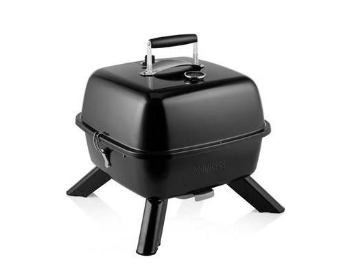Barbecue Hybride Princess 112256