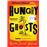 Hungry Ghosts