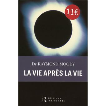 La vie après la vie - 1
