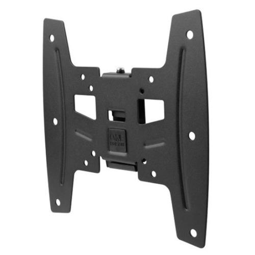 ONE FOR ALL SOLID WM4211 19-42 FLAT