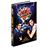 Flic ou Zombie Combo Blu-ray DVD_0