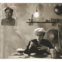 Tin Drum-Standard-Remaster