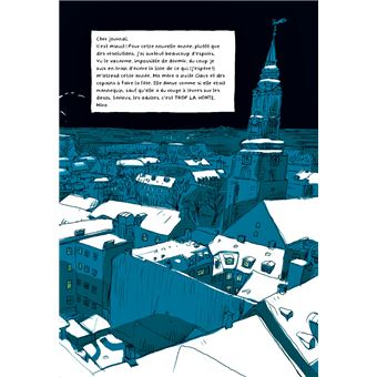 Mes copains, mes copines et l'amour