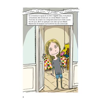 Mes copains, mes copines et l'amour