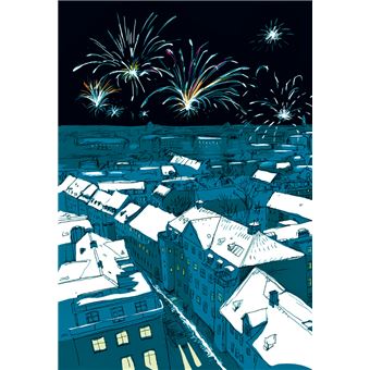 Mes copains, mes copines et l'amour