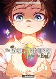 The Beginning After the End T02