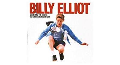 Billy Elliot