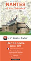 Nantes et agglomération