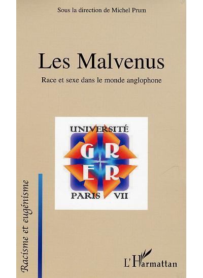 Les malvenus