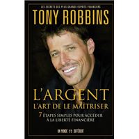 TÉLÉCHARGER POUVOIR ILLIMITÉ ANTHONY ROBBINS PDF GRATUIT GRATUIT PDF ANTHONY ROBBINS ILLIMITÉ GRATUIT GRATUIT POUVOIR TÉLÉCHARGER