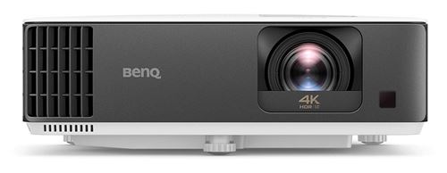 BENQ TK700STI