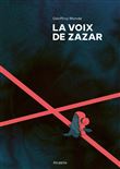 La Voix de Zazar