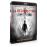La résurrection Blu-Ray_0