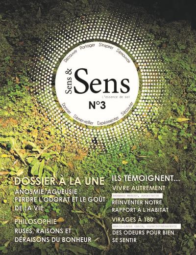 Sens et sens