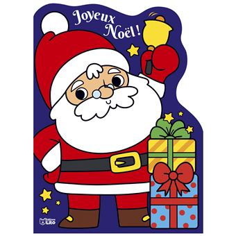 Joyeux Noël !