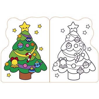 Joyeux Noël !