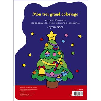 Joyeux Noël !