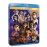 CocoCoco Blu-ray_0