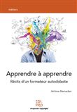 Apprendre à apprendre