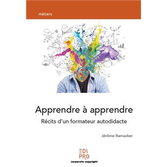 Apprendre à apprendre