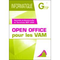 Bep Activites Commerciales Bep Livre Bd Fnac