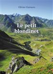 Le petit blondinet