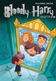 Bloody Harry Collector - tome 2