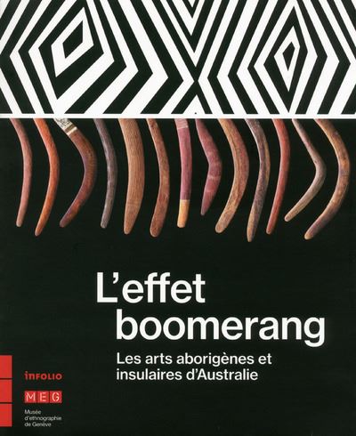 L'effet boomerang