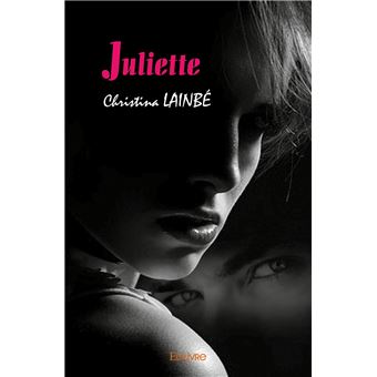 Juliette - 1
