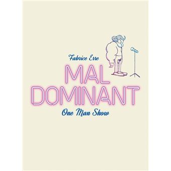 Mal dominant