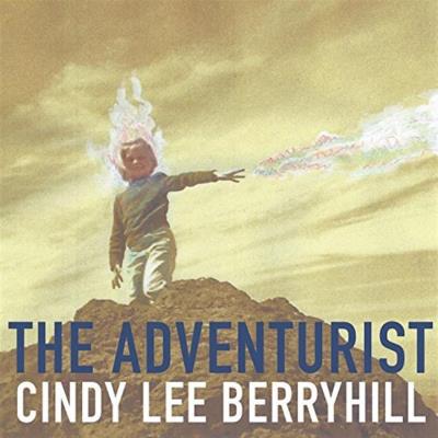 ADVENTURIST