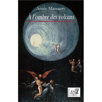 À l’ombre des volcans