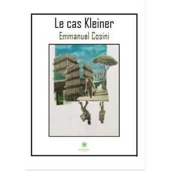Le cas Kleiner