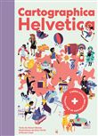 Cartographica Helvetica