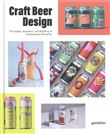 Craft beer design