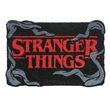Paillasson Stranger Things