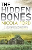 THE HIDDEN BONES