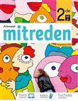 Mitreden 2nde - Livre Élève