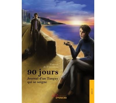 90 jours