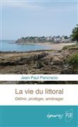 La vie du littoral
