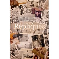 Répliques