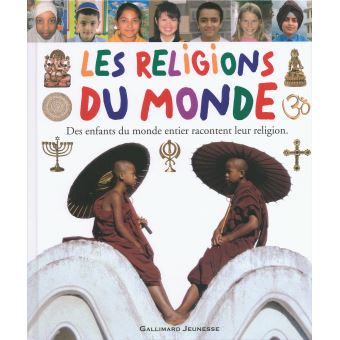 Top 8 des origines des légendes racontées aux enfants, d'où vient la