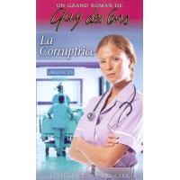 Guy des Cars 2 La Corruptrice