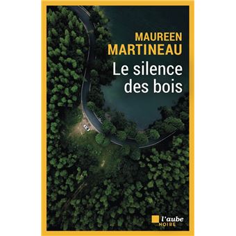 Le silence des bois