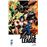 Justice leagueAux origines_0