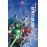 Justice leagueAux origines_1