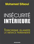 Insécurité intérieure