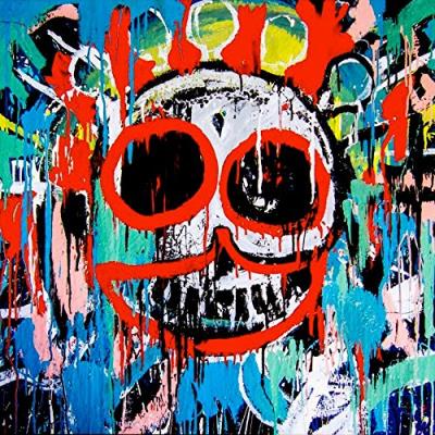 The reverb conspiracy, Volume 3